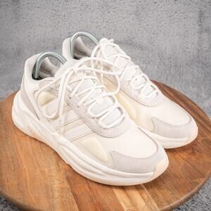 Adidas Women's Ozelle Running Cloud Foam Shoes - GX1727 – Size Women’s 8